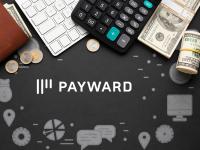 Payward Reports Second Quarter 2026 Adjusted Revenue of $508 Million, Up 17% Year Over Year