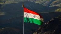 India’s next tryst is the road to Viksit Bharat 2047