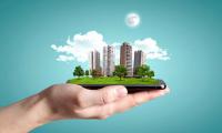 India’s prime office market rents surge up to 10 pc