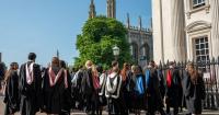 University student essentials have gone from survival basics to lifestyle statements