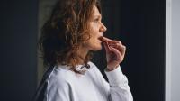 Scientists uncover ‘hidden brain effects’ of medication taken by millions