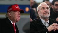 Iran has the upper hand against Trump. Why isn’t it speaking up for Palestine?