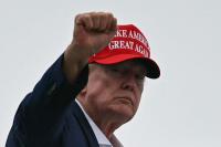 Deadline for wider U.S.-Iran deal about to expire amid stalemate