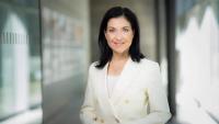 ‘Germany should redraw offshore hydrogen map’