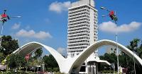 FOI bill puts Malaysia in bottom 10 globally, says rights group