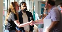 How Ohio keeps emerging professionals from leaving the state for other jobs
