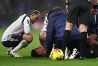 It is essential Spurs avoid another season of injury woe. This is how they are trying to do it