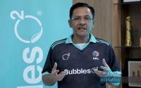 Malaysia Rises To 10th In AFC Club Rankings, Reflecting Growing Competitiveness