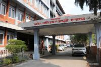 Government Forms Task Force to Study Reopening of Birgunj Sugar Factory