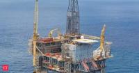 L&amp;T bags offshore development project order exceeding Rs 15,000 crore from Middle East client