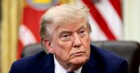 Trump orders US to cut back military exercises with ally South Korea