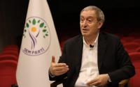 Nearly 4,000 prisoners could be released under Turkey’s new Kurdish peace law