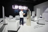 UAE’s PropTech sector to reach AED 5.95 billion by 2032