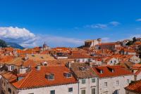 The hidden link between Europe’s housing crisis and energy poverty
