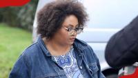 What does Billie Henry do for a living? Inside Dawn French's daughter's career