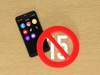 French court blocks bill banning social media for under-15s