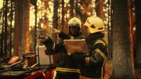 Interview: Why wildfire management tech must put actionable data in firefighters’ hands