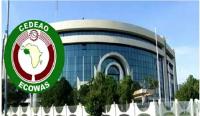 ECOWAS strengthens national institutional capacity of technical and vocational education and training stakeholders