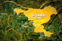 Jigawa launches 10-year education plan to transform learning