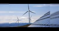 Juniper Green Energy wins SECI award for 230 MW FDRE-RTC project