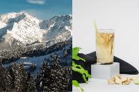 Alpine Flavours Highlight ASEAN’s Opportunity in Botanical Beverages
