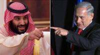 Has Saudi Arabia removed Hadiths about Jews from its Textbooks?