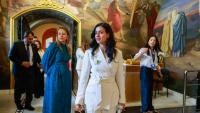 Medical tourism, IT and digital technology can help draw foreign tourists to Ukraine - UN Tourism secretary-general