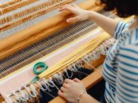 Bahrain’s September Handicraft Workshops: A Full Guide to BACA’s Sessions