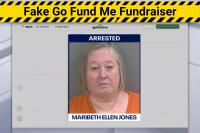 Florida Woman Faked Cancer, Shaved Her Head, and Collected $40K From Neighbours: What Exposed Her