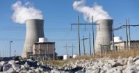 Georgia Power deal to serve $20B OpenAI data center goes under the microscope