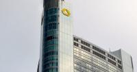 Germany open to selling Commerzbank stake to UniCredit if strategy aligns