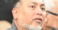 Guam homelessness plan calls for shelter, drop-in center