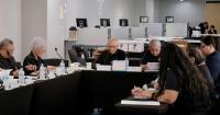 GEC releases official primary election results