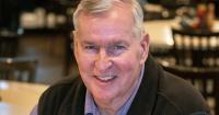 Former GOP mayor vies to create new party in Indiana with run for a key statewide post