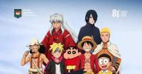 From Naruto to Nobita, Japanese anime inspires hundreds of names across Indonesia