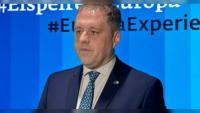 Ireland Pushes for Fresh EU-UK Summit as Thomas Byrne Demands Stronger Ties