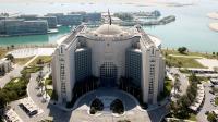 UAE expresses solidarity with Poland, conveys condolences over victims of passenger bus crash