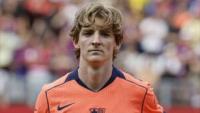 Anthony Gordon Stuns Barcelona Fans on £70m Debut as Spanish Media Hails England Star
