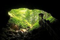 West Virginia cave lore—strange stories from beneath the Mountain State