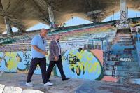 Voters to decide fate of Miami stadium