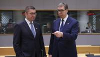 Skopje’s selective sovereignty: soft landing in Belgrade, hard line against Sofia