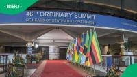 2 Congolese Nationals to Appear in Durban Court for Trying to Gatecrash SADC Summit
