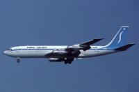 Somali airlines expected to resume flights next month after 35-year hiatus