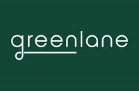 Greenlane Stock Treasury Holds BERA Crypto Worth $16 Million After Q2 Loss