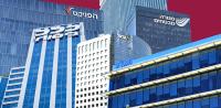 Regulator takes aim at life insurance marketing ploy