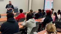 Manufacturers Build Their Own Talent Pipeline