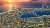 Asia’s Real Estate Investors Turn Selective, Vietnam Emerges As Key Market