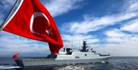 Turkey establishes two Aegean marine national parks, drawing Greek protest