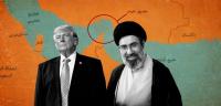 What’s driving the United States and Iran toward an endless war?