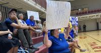 Hyperscale data centers provoke bipartisan outrage across Kentucky